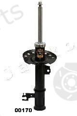  JAPKO part MJ00170 Shock Absorber