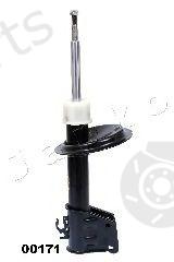  JAPKO part MJ00171 Shock Absorber