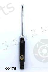  JAPKO part MJ00178 Shock Absorber