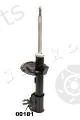  JAPKO part MJ00181 Shock Absorber