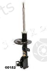  JAPKO part MJ00182 Shock Absorber