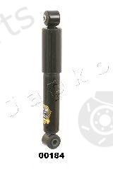  JAPKO part MJ00184 Shock Absorber