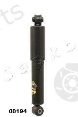  JAPKO part MJ00194 Shock Absorber