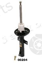  JAPKO part MJ00204 Shock Absorber