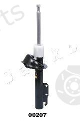  JAPKO part MJ00207 Shock Absorber