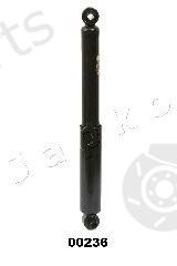  JAPKO part MJ00236 Shock Absorber