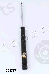 JAPKO part MJ00237 Shock Absorber