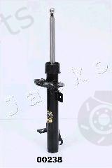 JAPKO part MJ00238 Shock Absorber