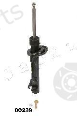  JAPKO part MJ00239 Shock Absorber