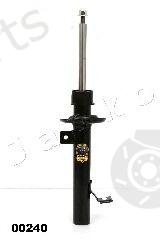  JAPKO part MJ00240 Shock Absorber