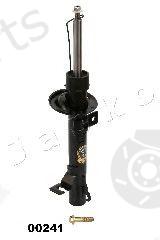  JAPKO part MJ00241 Shock Absorber