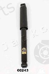  JAPKO part MJ00243 Shock Absorber