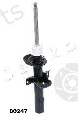  JAPKO part MJ00247 Shock Absorber
