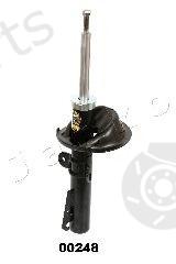  JAPKO part MJ00248 Shock Absorber