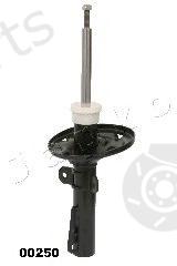  JAPKO part MJ00250 Shock Absorber