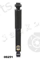  JAPKO part MJ00251 Shock Absorber