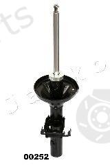  JAPKO part MJ00252 Shock Absorber