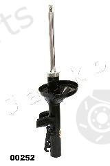  JAPKO part MJ00252 Shock Absorber