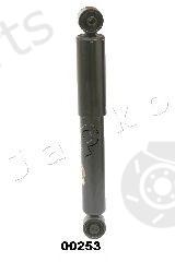  JAPKO part MJ00253 Shock Absorber