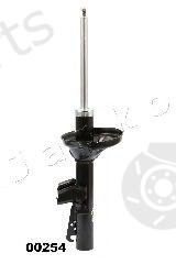  JAPKO part MJ00254 Shock Absorber