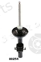  JAPKO part MJ00254 Shock Absorber
