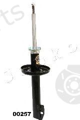  JAPKO part MJ00257 Shock Absorber