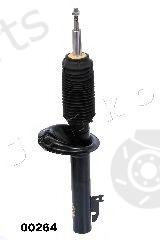  JAPKO part MJ00264 Shock Absorber