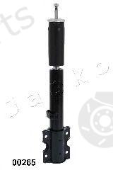  JAPKO part MJ00265 Shock Absorber