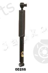 JAPKO part MJ00266 Shock Absorber