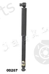  JAPKO part MJ00267 Shock Absorber