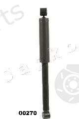  JAPKO part MJ00270 Shock Absorber