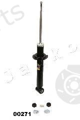  JAPKO part MJ00271 Shock Absorber