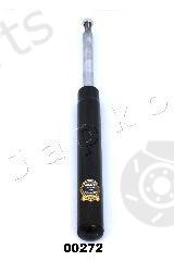  JAPKO part MJ00272 Shock Absorber