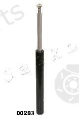  JAPKO part MJ00283 Shock Absorber