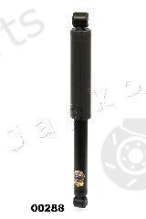  JAPKO part MJ00288 Shock Absorber
