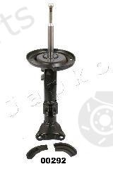  JAPKO part MJ00292 Shock Absorber