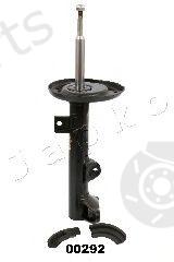  JAPKO part MJ00292 Shock Absorber