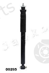  JAPKO part MJ00295 Shock Absorber