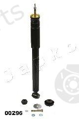  JAPKO part MJ00296 Shock Absorber