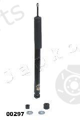  JAPKO part MJ00297 Shock Absorber