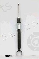  JAPKO part MJ00298 Shock Absorber