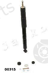  JAPKO part MJ00315 Shock Absorber
