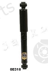  JAPKO part MJ00318 Shock Absorber