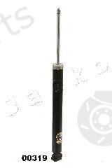  JAPKO part MJ00319 Shock Absorber