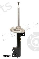  JAPKO part MJ00320 Shock Absorber