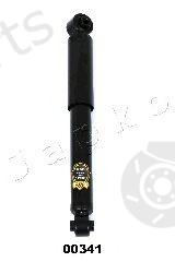  JAPKO part MJ00341 Shock Absorber