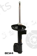  JAPKO part MJ00344 Shock Absorber