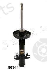  JAPKO part MJ00344 Shock Absorber