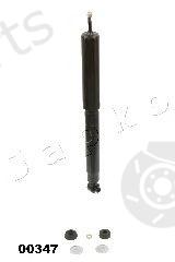  JAPKO part MJ00347 Shock Absorber