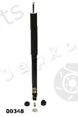  JAPKO part MJ00348 Shock Absorber